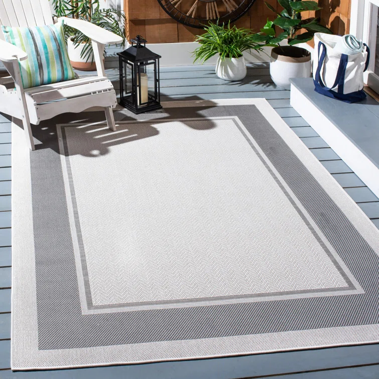 Martha Stewart Rugs Martha Stewart Indoor Outdoor Performance Machine Washable Rug