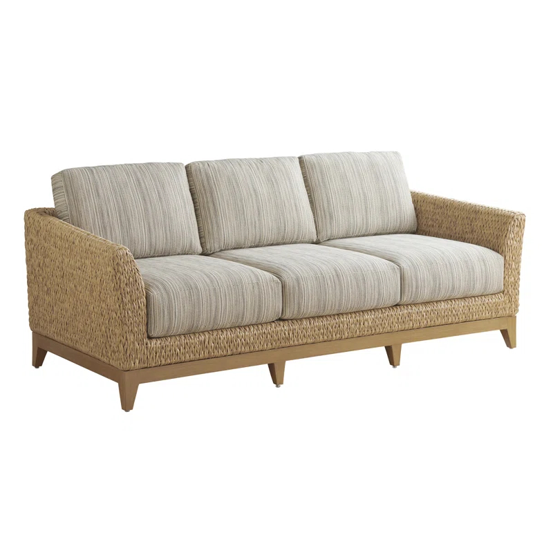 Los Altos Valley View Sofa