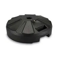 Patio Living Concepts 3 Lb. Resin Umbrella Base