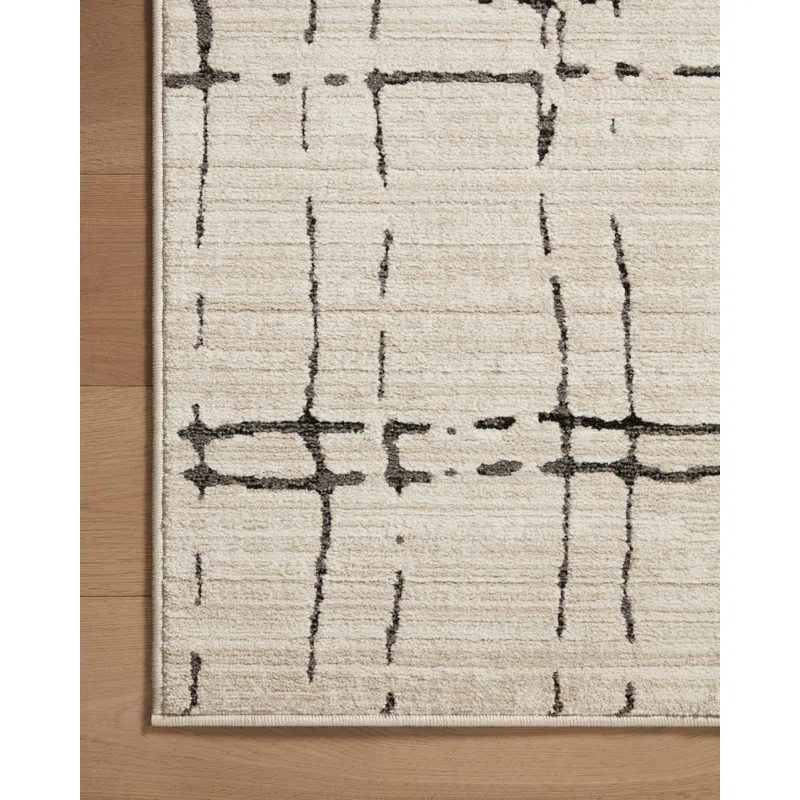 Darby Rug