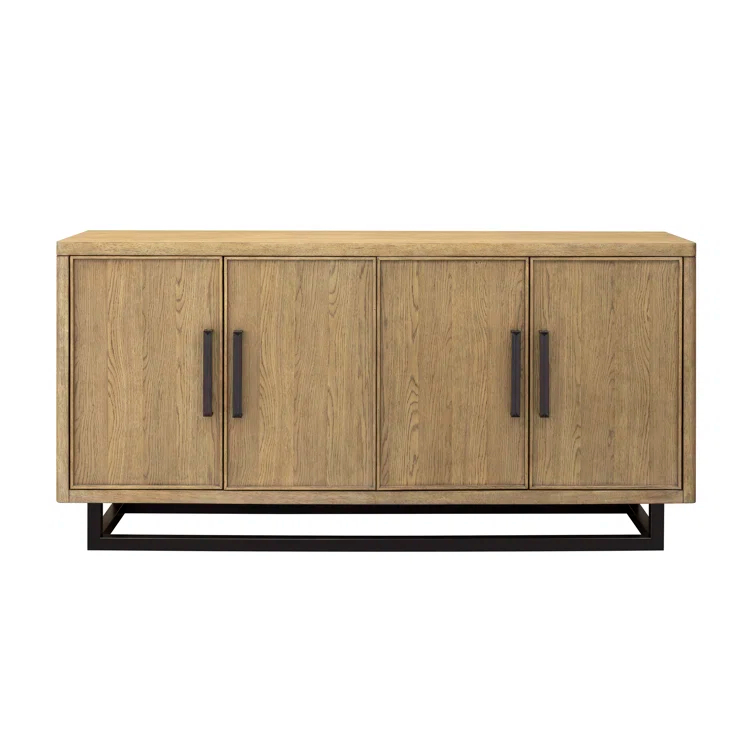 Scott Living Catalina 72'' Sideboard