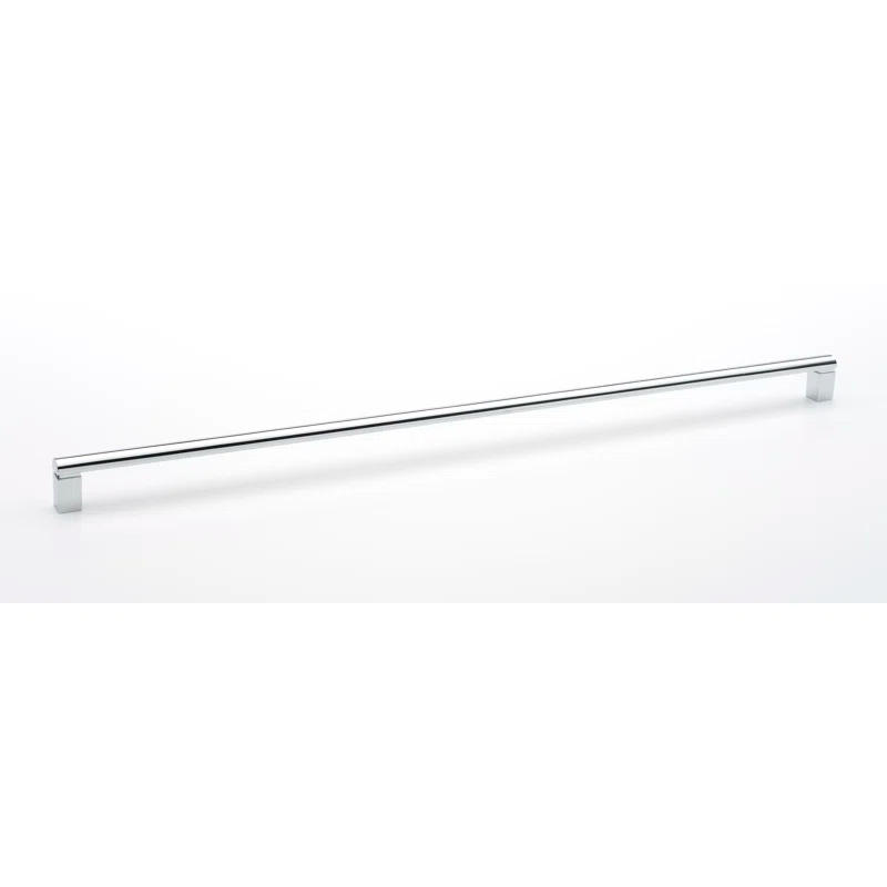Alno Inc Vogue Bar Pull