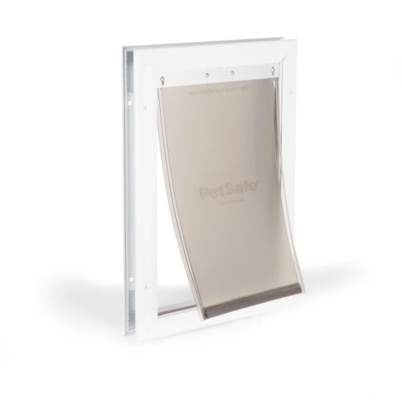 PetSafe® PetSafe® Freedom Aluminum Pet Door