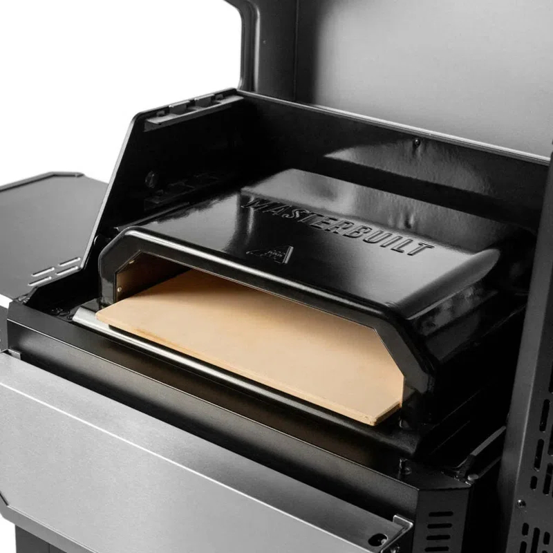 Masterbuilt Masterbuilt Gravity Series Pizza Oven
