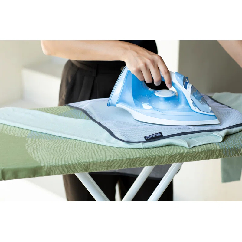 Brabantia Brabantia Protective Ironing Cloth - 15.7 x 23.6 in (40 x 60 cm)