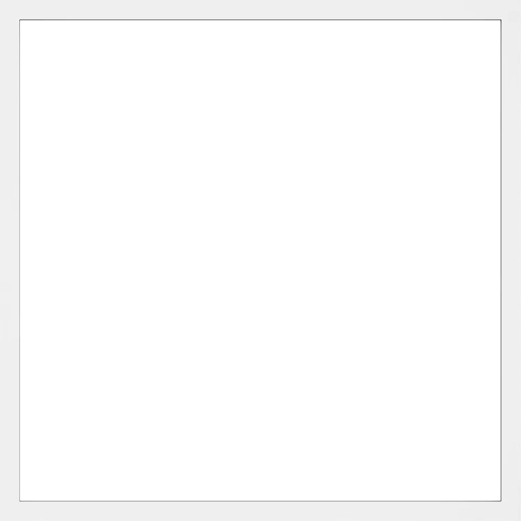 Ekena Millwork Prescott 3D Wall Paneling in White