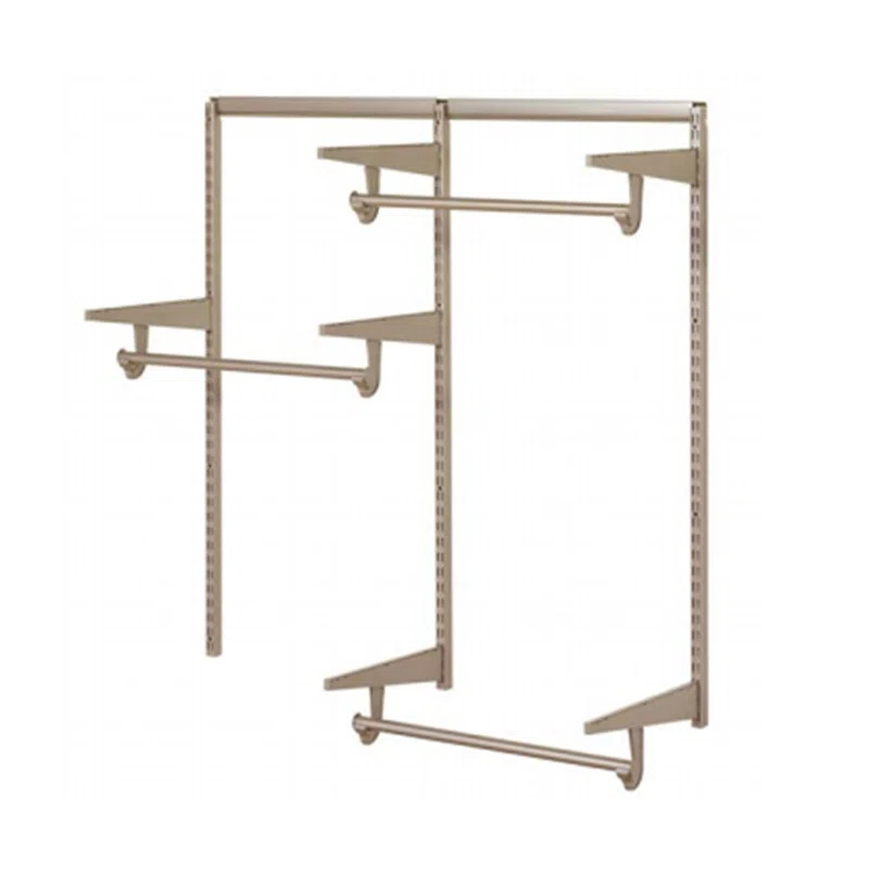 ClosetCulture 48'' Hanging Organizer