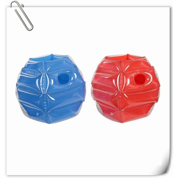 GLOBAL GIRLS LLC GLOBAL GIRLS LLC Inflatables (Set of 2)