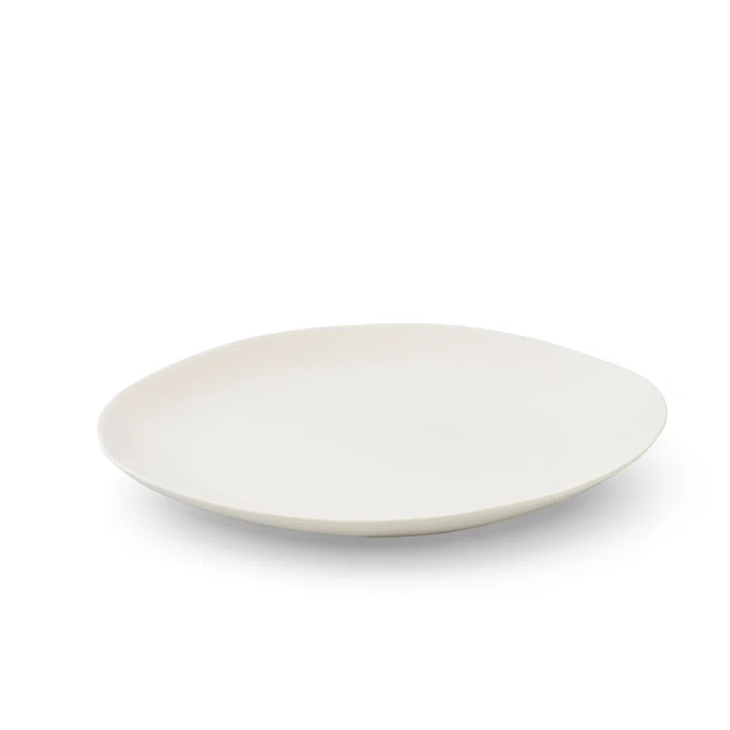 Portmeirion Sophie Conran Serv Platter 13"