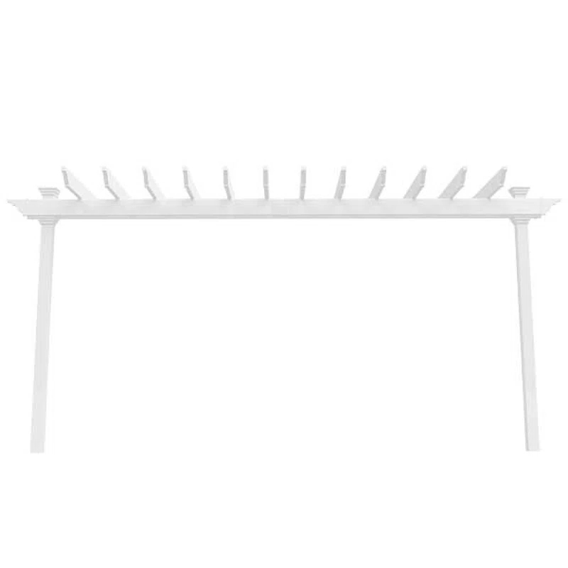 Vita Hammock Hammock Accessory