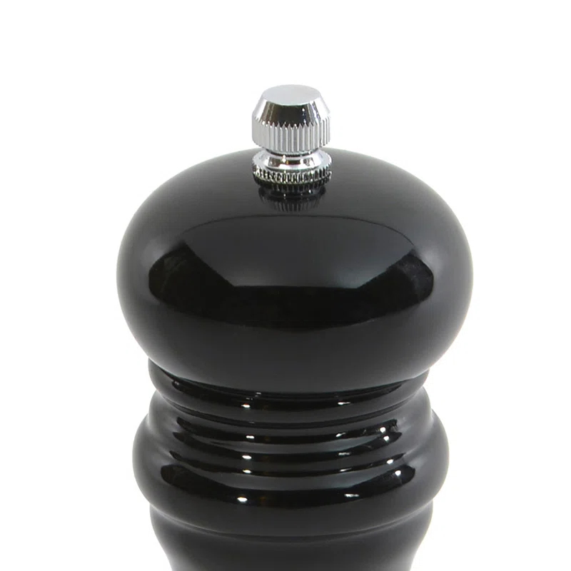 BergHOFF BerghOFF Essentials Ceramic Pepper Grinder