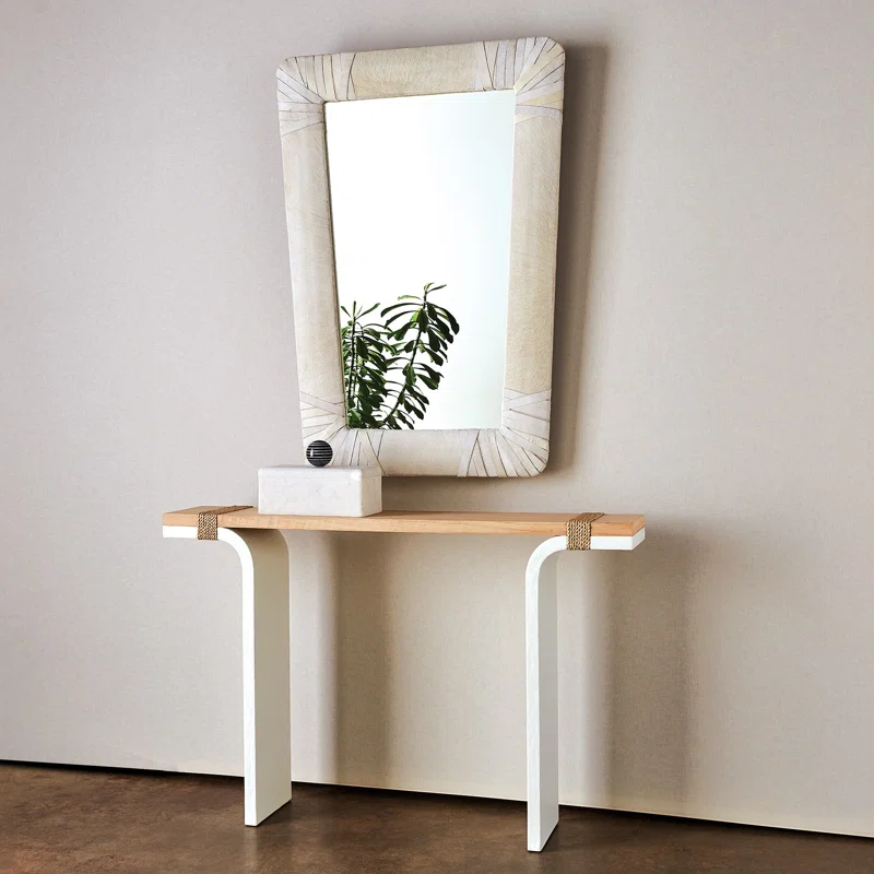 Global Views Debby Console
