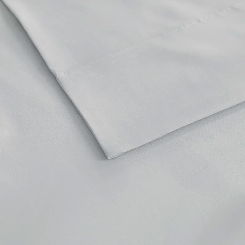 Smart Cool Smart Cool Microfiber Sheet Set