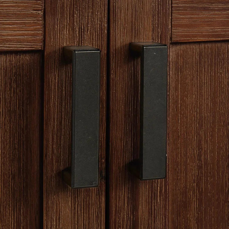 Signature Hardware 60" Morris Double Bathroom Vanity Set with Oval Undermount Sinks | Perigold