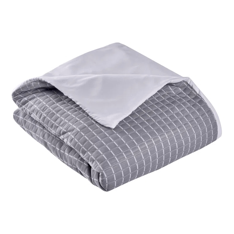 Sealy Sealy Weighted Blanket