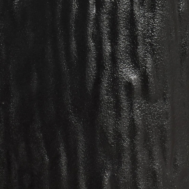 Five Queens Court Stockholm Toothbrush Holder