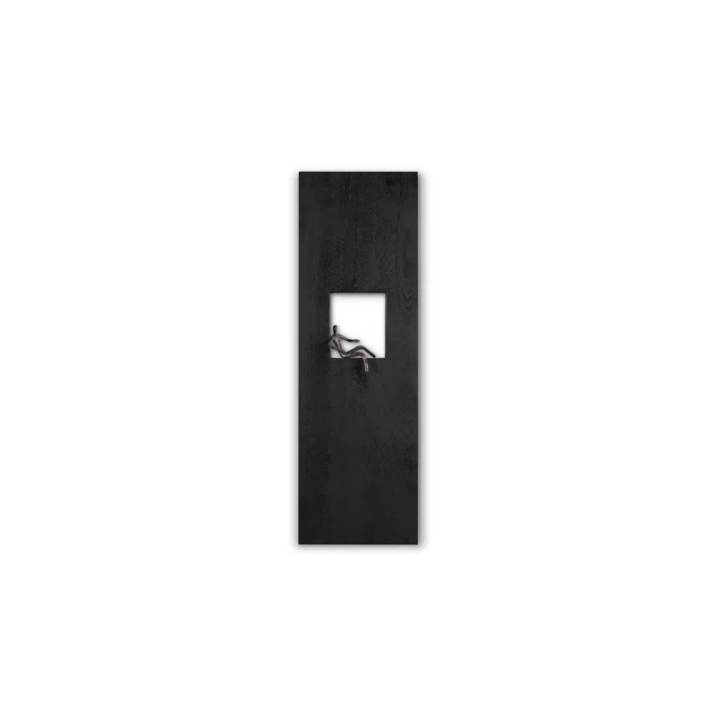 Phillips Collection Atlas Wall Décor Rectangle