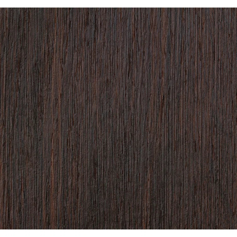 Belldinni Paneled Wood and Metal Standard Door | Wayfair