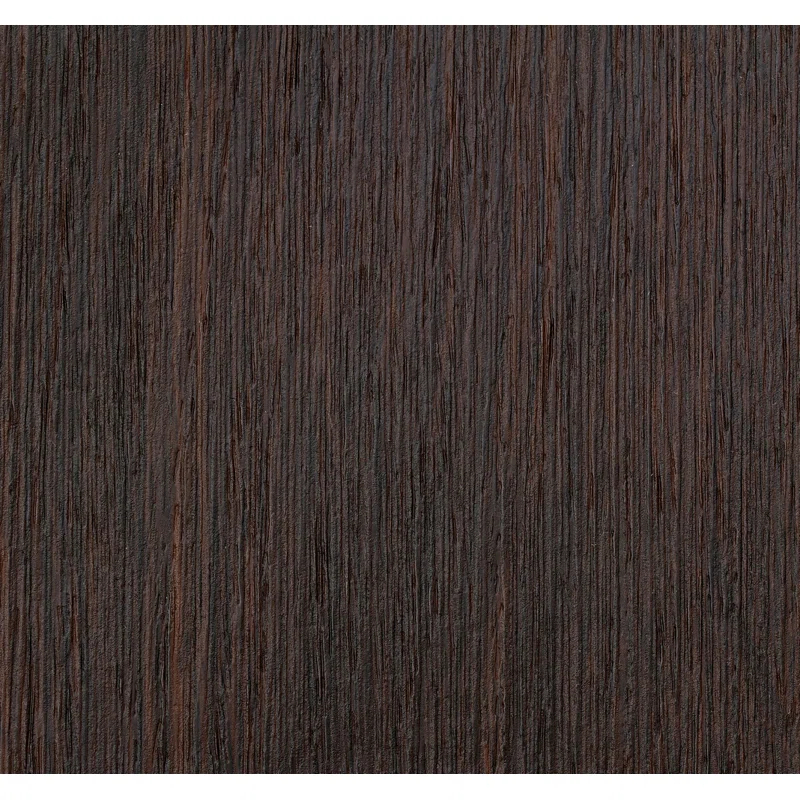 Belldinni Avon 207 Solid Manufactured Wood and Full Lite Glass  Paneled Prefinished Standard Door Slab