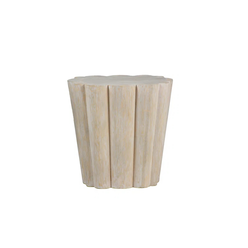 Gabby Bree End Table