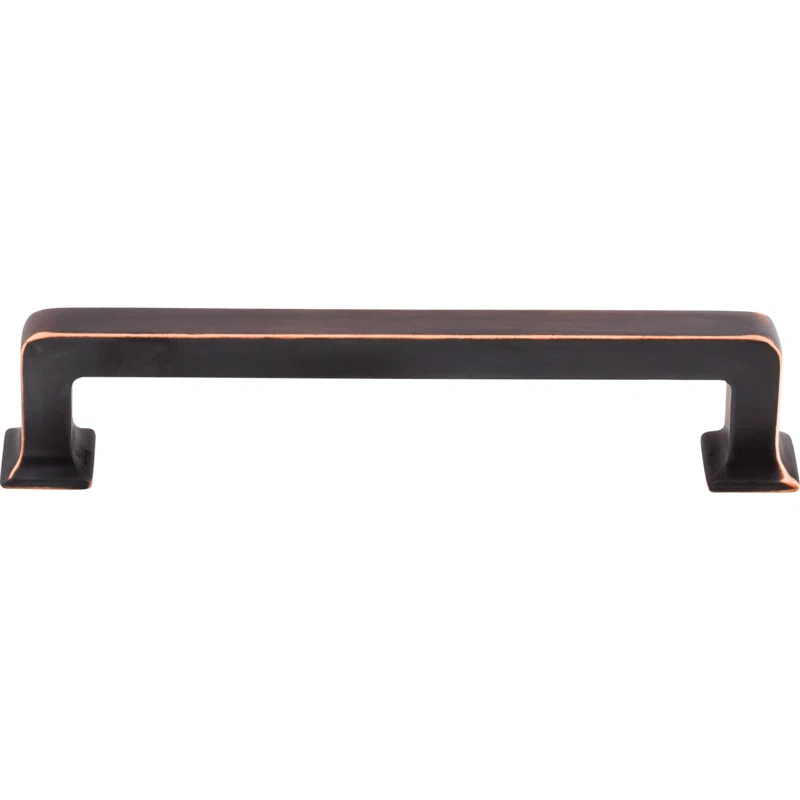 Top Knobs Ascendra Bar Pull
