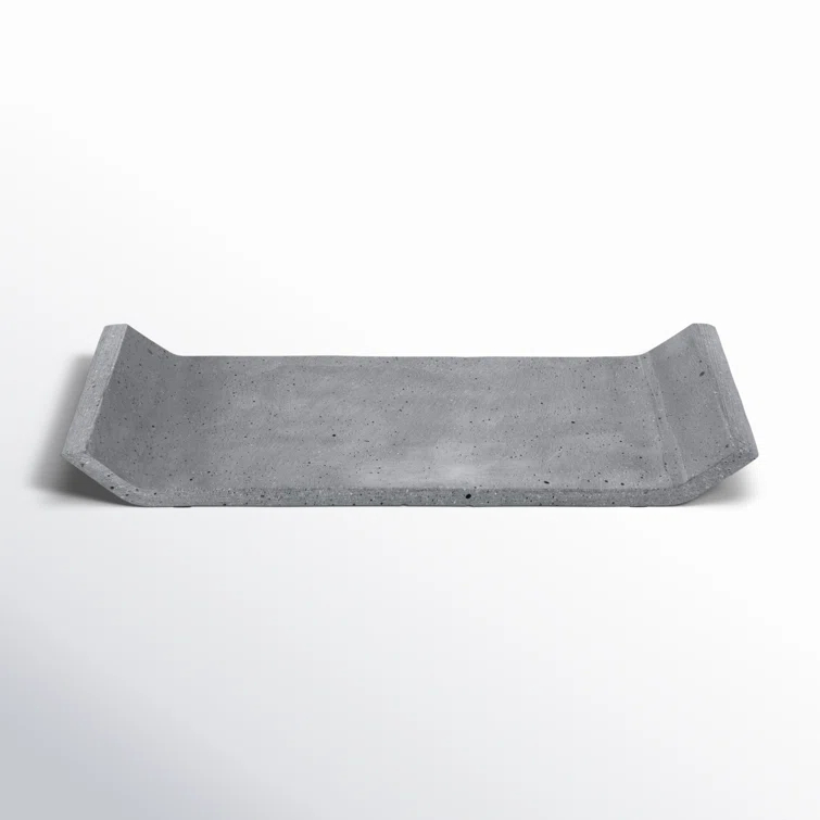 MOON Coffee Table Tray