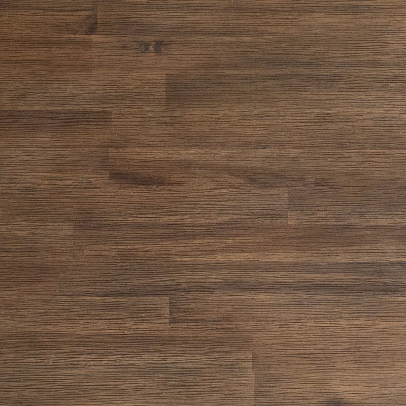 Simpli Home Clarkson 39"W Solid Acacia Mid-Century Tall Wine Rack Cabinet with Stemware Rack and 12-Bottle Storage