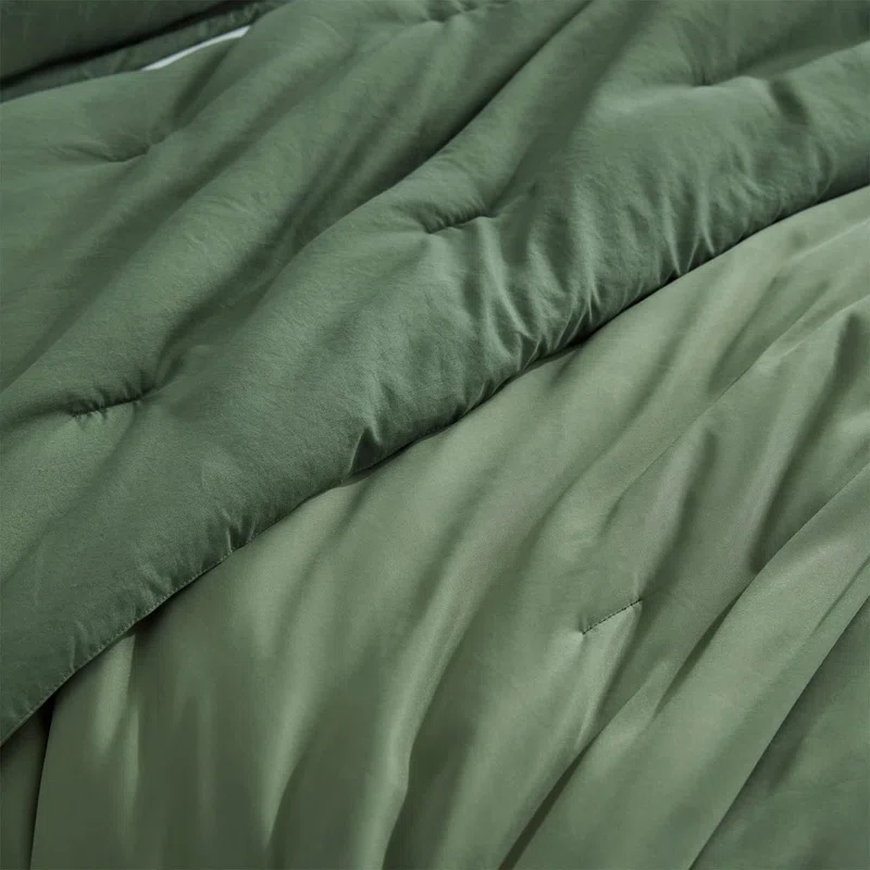 Byourbed Coma Inducer Calm Cool Oversized All Season Comforter Set