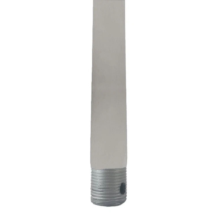 Modern Forms Ceiling Fan Downrod