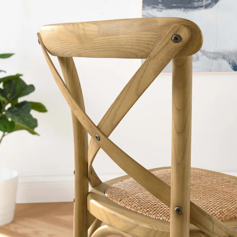 Modway Modway Gear Stool