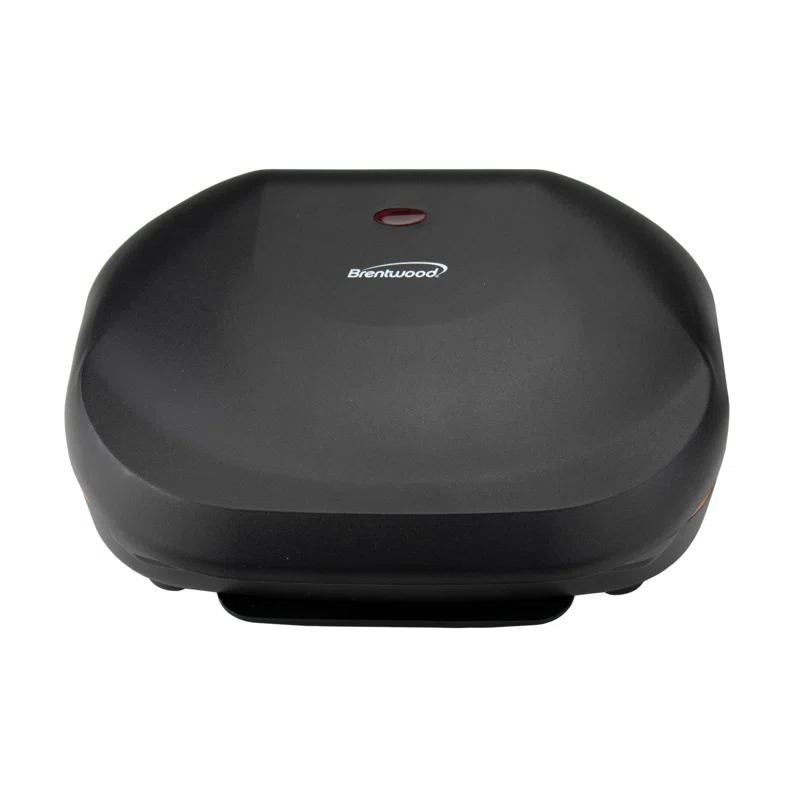 Brentwood Brentwood 8'' Non Stick Electric Grill