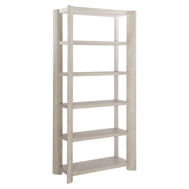 Bernhardt Arlyn Etagere Bookcase