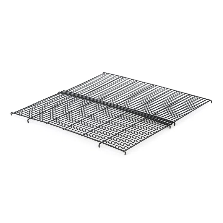 Midwest Homes For Pets Metal Floor Tray For Pet Crate