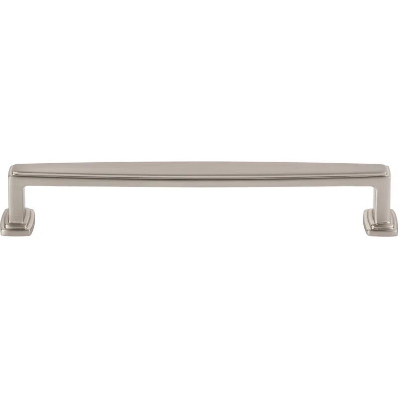 Jeffrey Alexander Richard Bar Pull