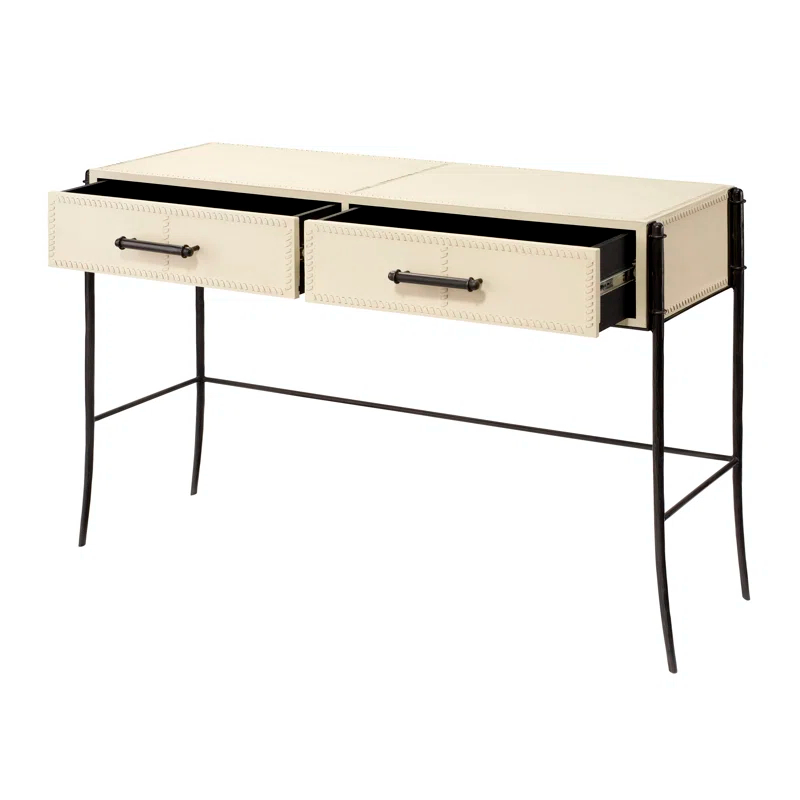 Nevado 50" Console Table