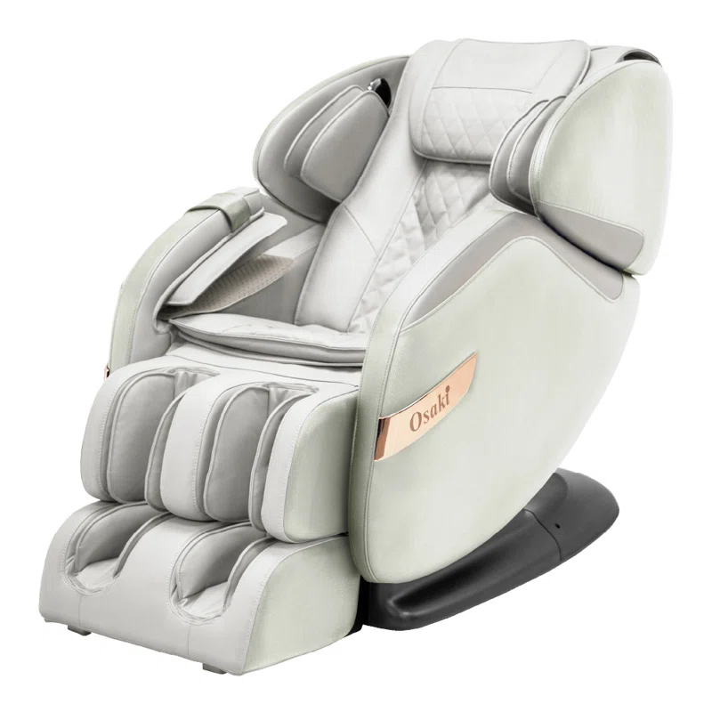 Titan Chair Titan Chair OS-Champ Zero Gravity Massage Chair