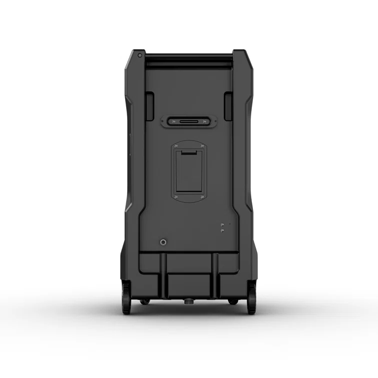 Portacool Portacool Apex 700 1400 Wi-Fi Connected Evaporative Cooler