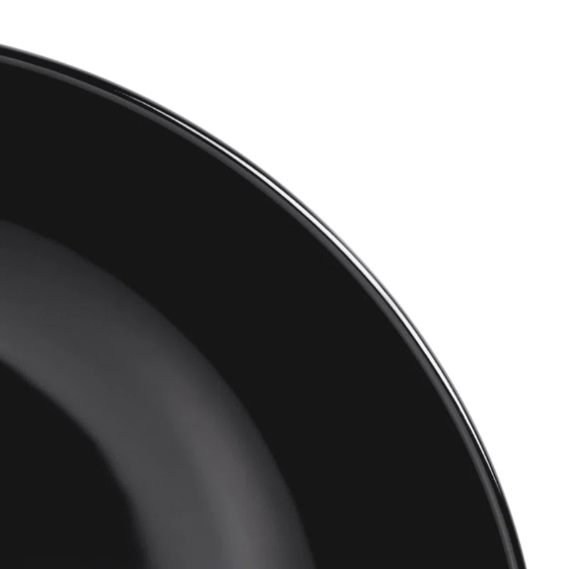Elite Global Solutions Elite Global Solutions Melamine Serving Bowl