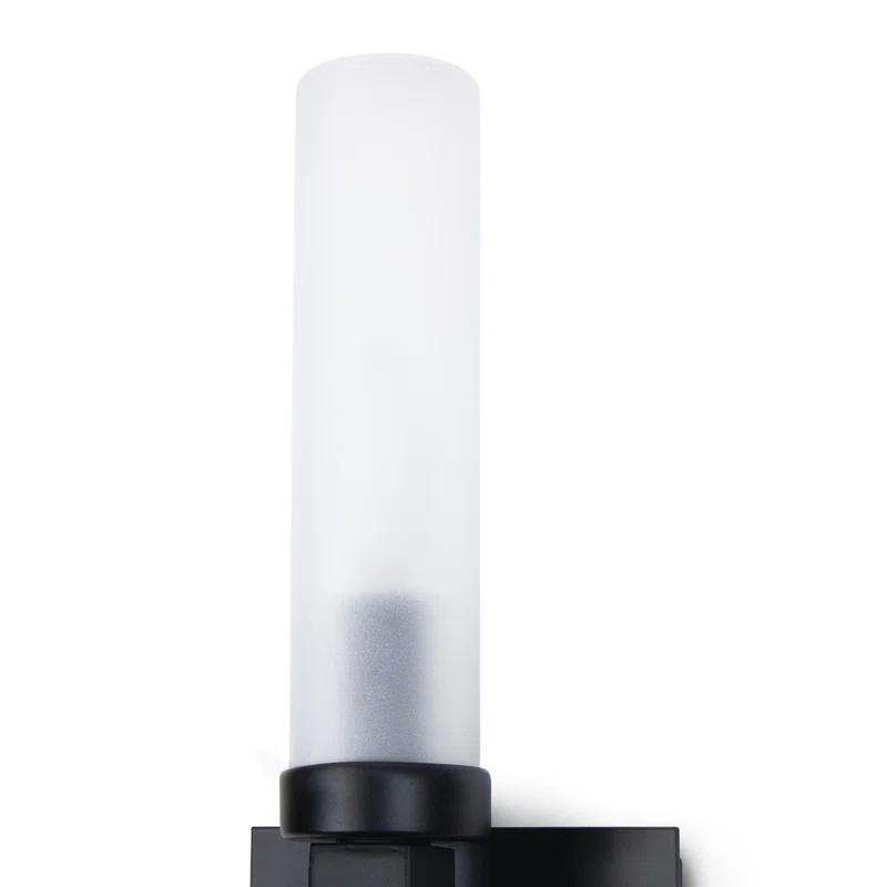 Regina Andrew Montecito Outdoor Sconce Single