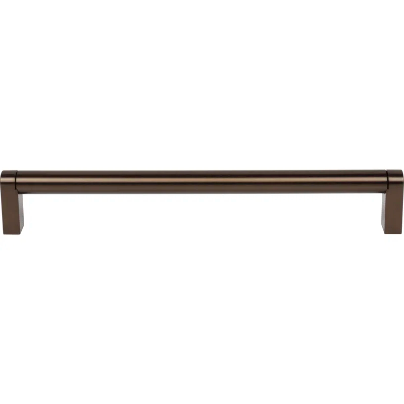 Top Knobs Pennington Appliance Pull