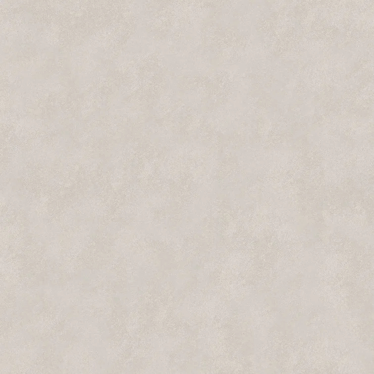 CONCORD WALLCOVERINGS ™ Double Roll