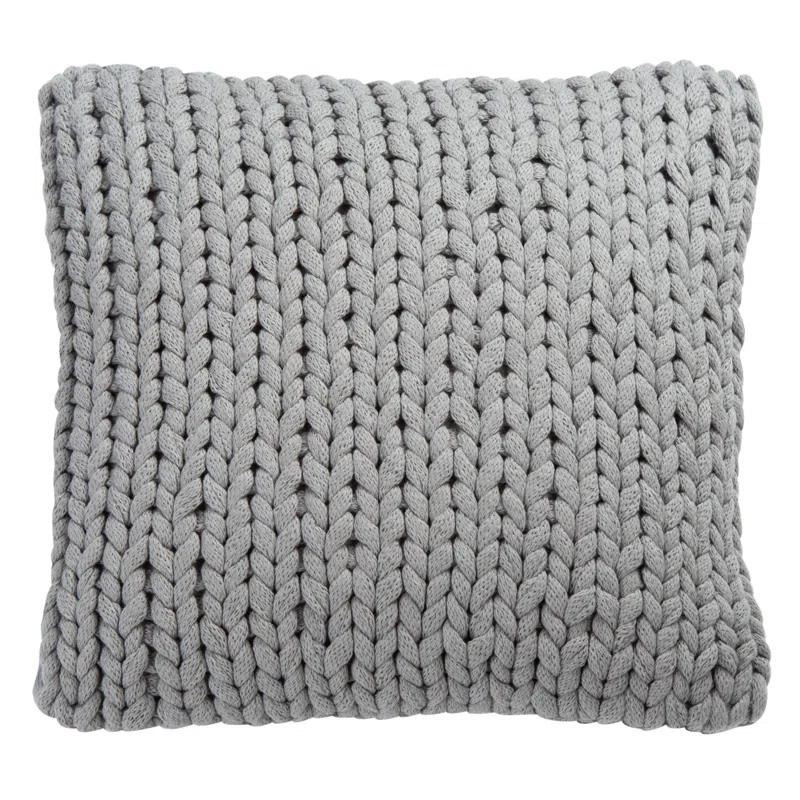 Safavieh Adalina Cotton Throw Pillow