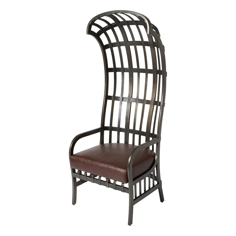 Cascade Chair