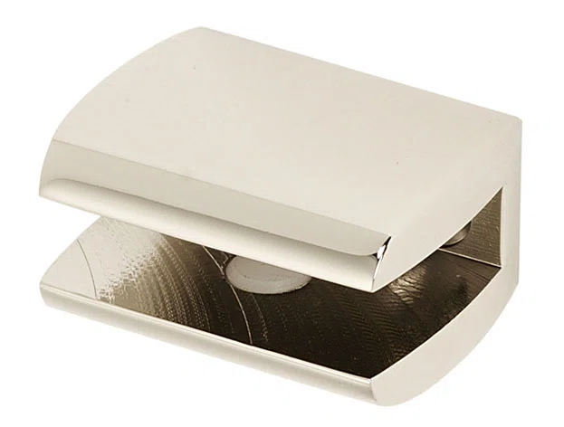 Alno Inc Manhattan Bracket Shelf