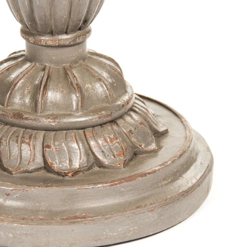 Zentique Esme End Table