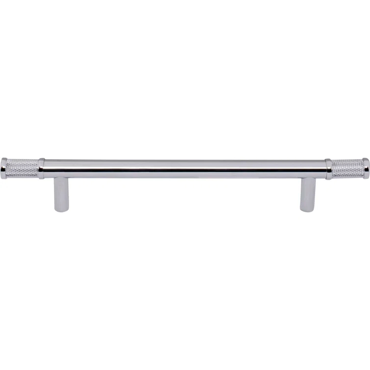 Top Knobs Burnham Bar Pull