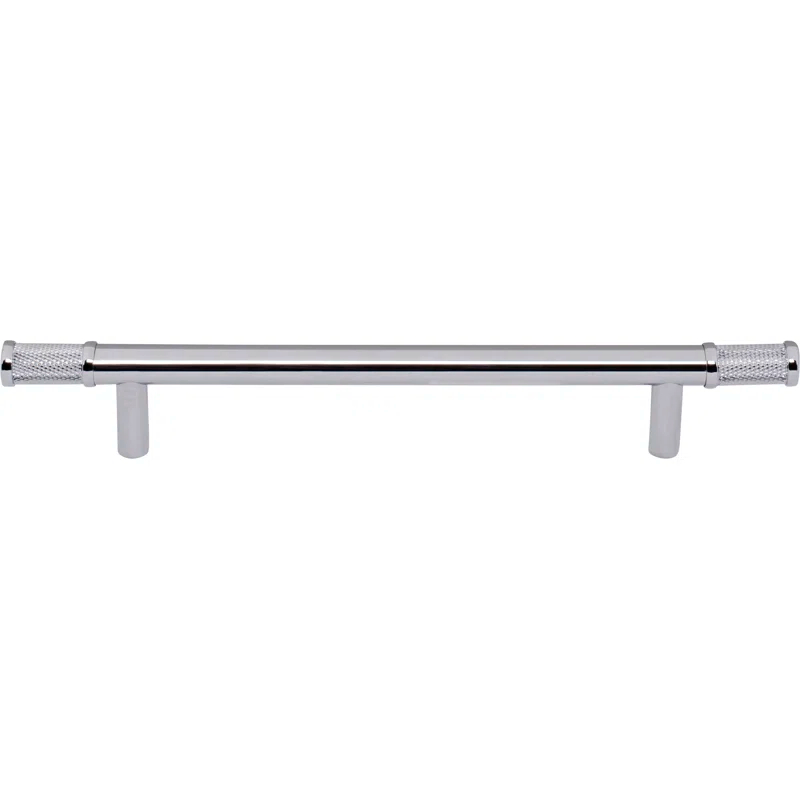 Top Knobs Burnham Bar Pull