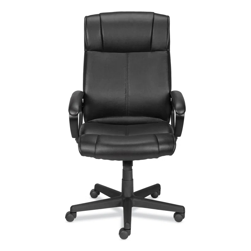 Alera® Office Chair