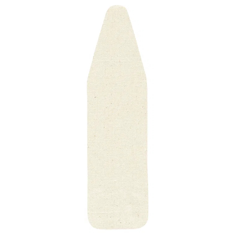 Household Essentials Ironing Board Cover