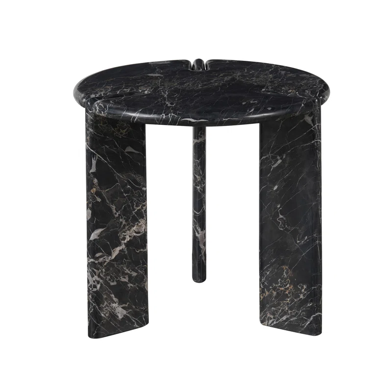Universal Furniture Magnus End Table